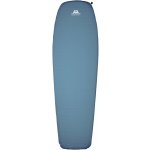 Mountain Equipment Helium 3.8 Warmzone – Zbozi.Blesk.cz