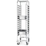 Hendi 810613 – Zboží Dáma