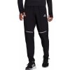 Pánské tepláky adidas OTR SHELL pant H58588 Černá