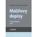 Malířovy dopisy – Hledejceny.cz