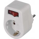 Emos 17102 – Sleviste.cz