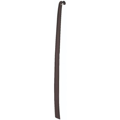 Extra dlouhá lžíce na boty – Zboží Dáma