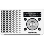 TechniSat DigitRadio 1 – Sleviste.cz
