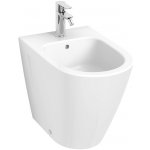 Jika H8324210003021 – Zboží Dáma