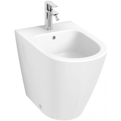 Jika H8324210003021 – Zboží Dáma