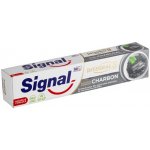 Signal Long Active Nature Elements 75 ml – Zboží Mobilmania