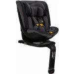 MAXI-COSI Spinel 360 Plus 2024 raven – Sleviste.cz