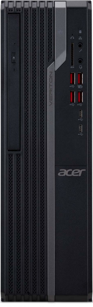 Acer Veriton X6680G DT.VVFEC.00J