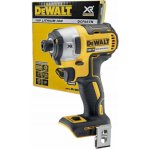 DeWalt DCF887N – HobbyKompas.cz