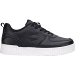 Lotto LAVA černá – Zboží Dáma Lotto LAVA černá – Zboží Dáma