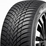 Sailun Ice Blazer Alpine 2 175/70 R14 84T – Hledejceny.cz