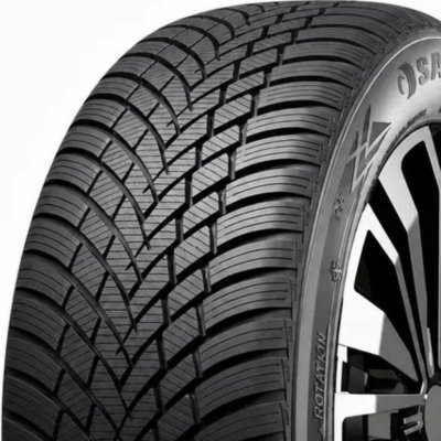 Sailun Ice Blazer Alpine 2 175/70 R14 84T – Hledejceny.cz
