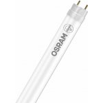 LEDVANCE Trubice LED T8 30 EM 900mm 10W 830 – Zboží Živě
