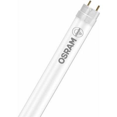 LEDVANCE Trubice LED T8 30 EM 900mm 10W 830 – Zboží Živě