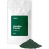 Doplněk stravy na detoxikaci Vilgain Spirulina BIO 200 g