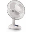 Ventilátor Tristar VE 5930