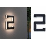 Paulmann 79843 – Zboží Dáma