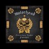 Šátek Razamataz šátek Motörhead Everything louder forever B103