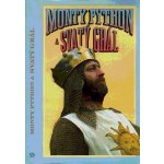 Monty Python a Svatý grál – Hledejceny.cz