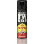 TW 500 Obranný sprej JET 63 ml – Sleviste.cz