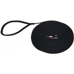 Trixie FUSION stopovací vodítko pásek – Zboží Mobilmania