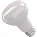 Emos LED žárovka Classic R63 10W E27 teplá bílá – Zboží Živě