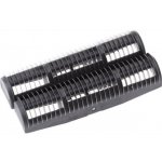 Babyliss Pro FXFS2E – Zbozi.Blesk.cz