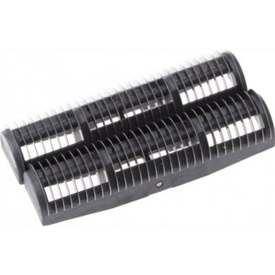 Babyliss Pro FXFS2E – Zbozi.Blesk.cz