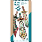 Djeco Pirátské šavle – Sleviste.cz