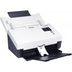 Avision AD345GWN – Zboží Živě