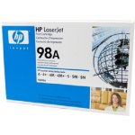 HP 92298A - originální – Zbozi.Blesk.cz