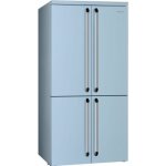 Smeg FQ960PB6 – Hledejceny.cz
