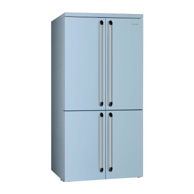 Smeg FQ960PB6 – Hledejceny.cz