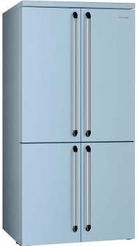 Smeg FQ960PB6