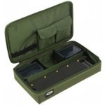 NGT Pouzdro Complete Carp Rig System – Zboží Dáma