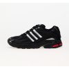 Skate boty adidas Adistar Cushion Core Black/ Ftw White/ Better Scarlet