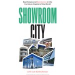 Showroom City – Zbozi.Blesk.cz
