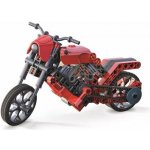 CLEMENTONI Science&Play Mechanická laboratoř Buggy a čtyřkolka 2v1 – Sleviste.cz