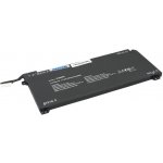 Avacom NOHP-PG06XL-61P 5676 mAh baterie - neoriginální – Hledejceny.cz