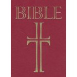 Bible ekumenický překlad malá, vč. deuterokanonických knih