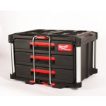 Milwaukee 4932472130 – Zboží Dáma