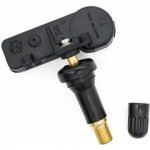 SKV Snímač tlaku pneumatik FIAT ALFA ROMEO MITO CITROËN NEMO 53104671 – Sleviste.cz