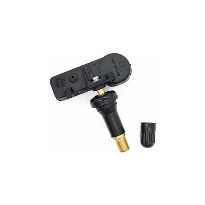 SKV Snímač tlaku pneumatik FIAT ALFA ROMEO MITO CITROËN NEMO 53104671 – Sleviste.cz