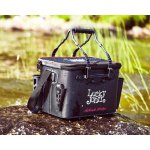 Lucky John Eva Boat Bag 36x23x25 cm – Zboží Dáma