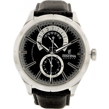 Festina 16573/3