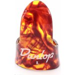 Dunlop 9020R Prstýnek – Zboží Mobilmania