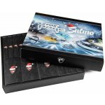 Fox Rage & Salmo Adventní Kalendář Advent Calendar 2025 – Sleviste.cz