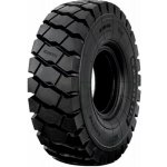 Aeolus IND4/L4 AIN47 14-24 193A5 TL – Hledejceny.cz