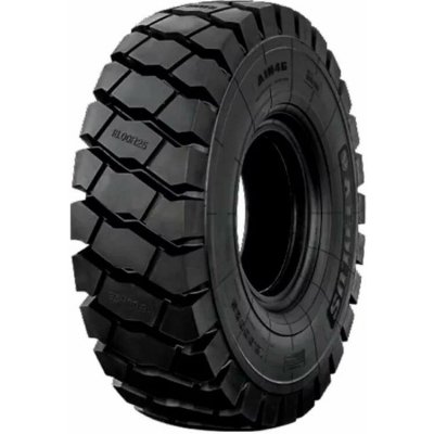 Aeolus IND4/L4 AIN47 14-24 193A5 TL – Hledejceny.cz