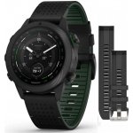 Garmin MARQ 2 Golfer - 46 mm 010-02722-21 – Zboží Živě